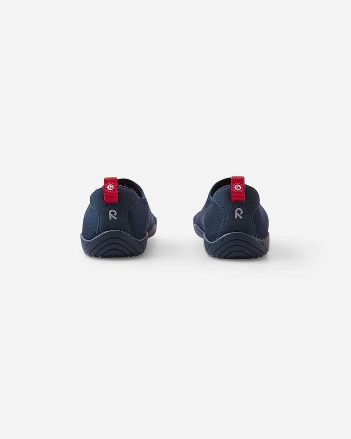 Reima Water shoes - Lean - Navy - Nest and Sprout - Reima