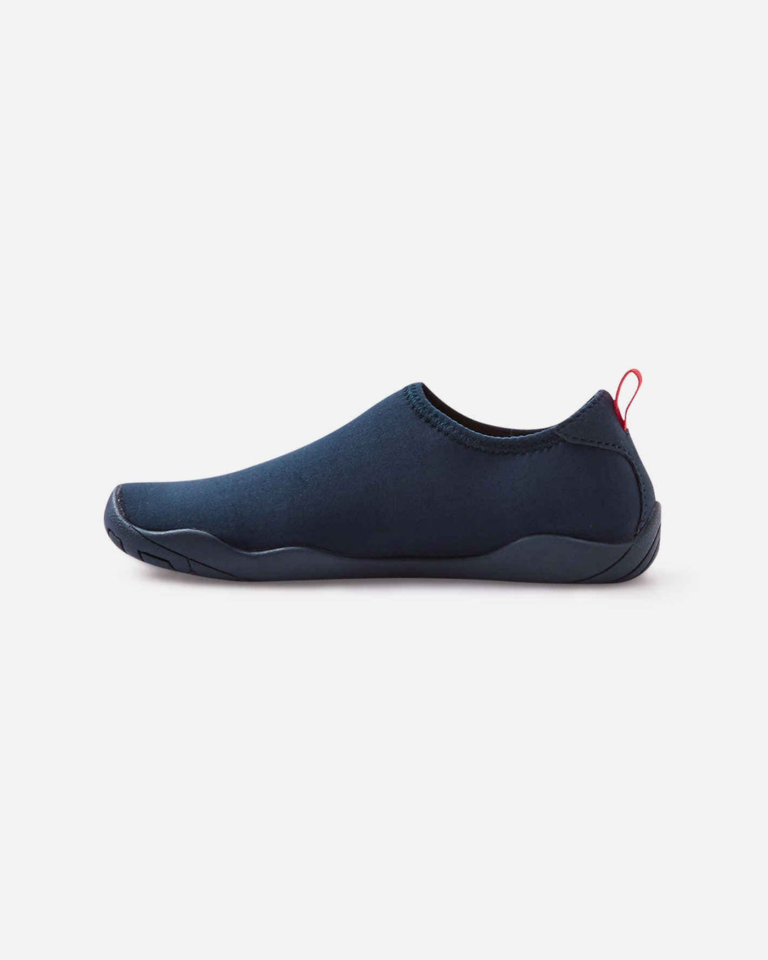 Reima Water shoes - Lean - Navy - Nest and Sprout - Reima