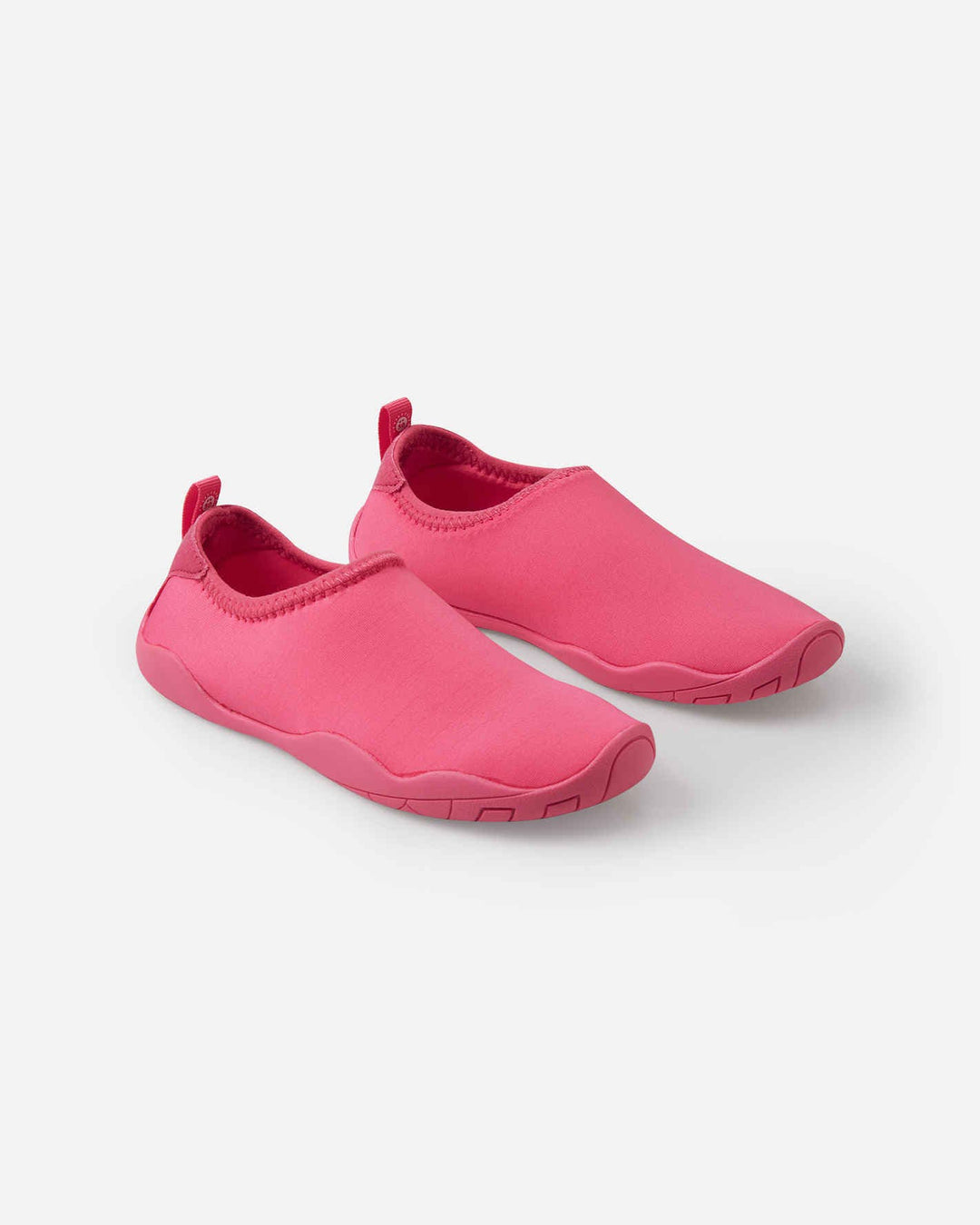 Reima Water shoes - Lean - Soft coral - Nest and Sprout - Reima