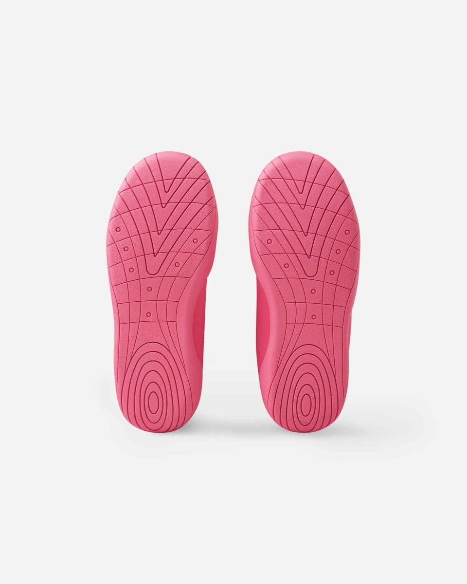 Reima Water shoes - Lean - Soft coral - Nest and Sprout - Reima