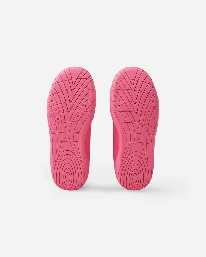 Reima Water shoes - Lean - Soft coral - Nest and Sprout - Reima