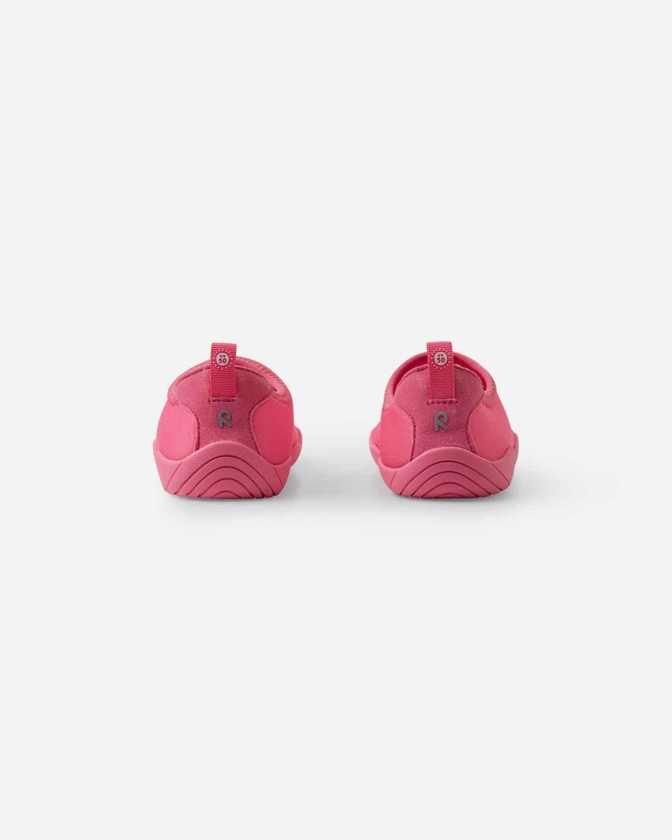 Reima Water shoes - Lean - Soft coral - Nest and Sprout - Reima