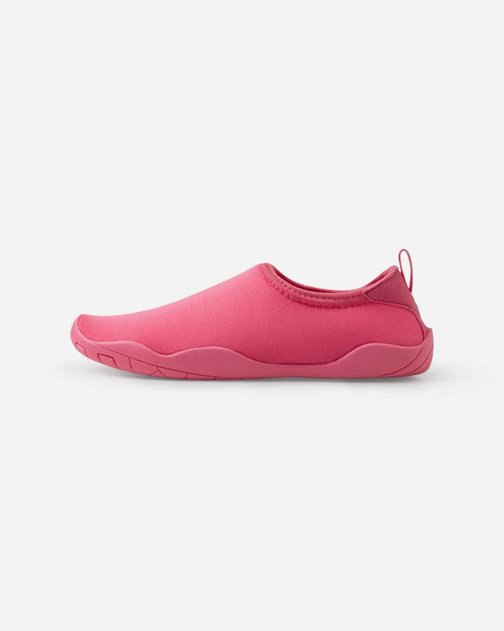 Reima Water shoes - Lean - Soft coral - Nest and Sprout - Reima