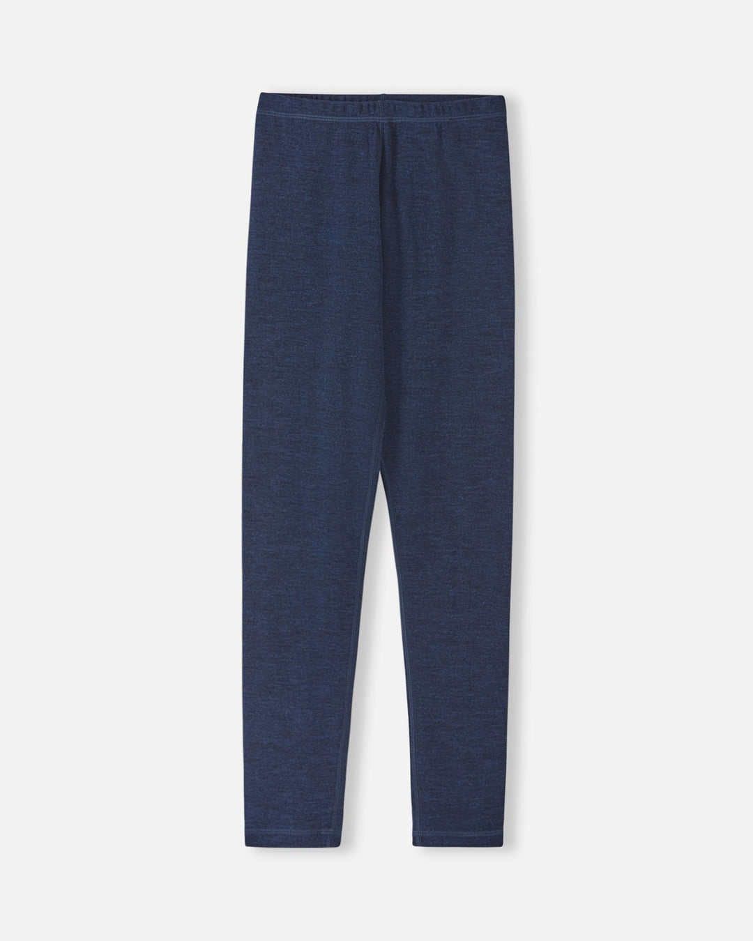 Reima Wool Base Layer Set – Kinsei – Navy - 18M to 14Y