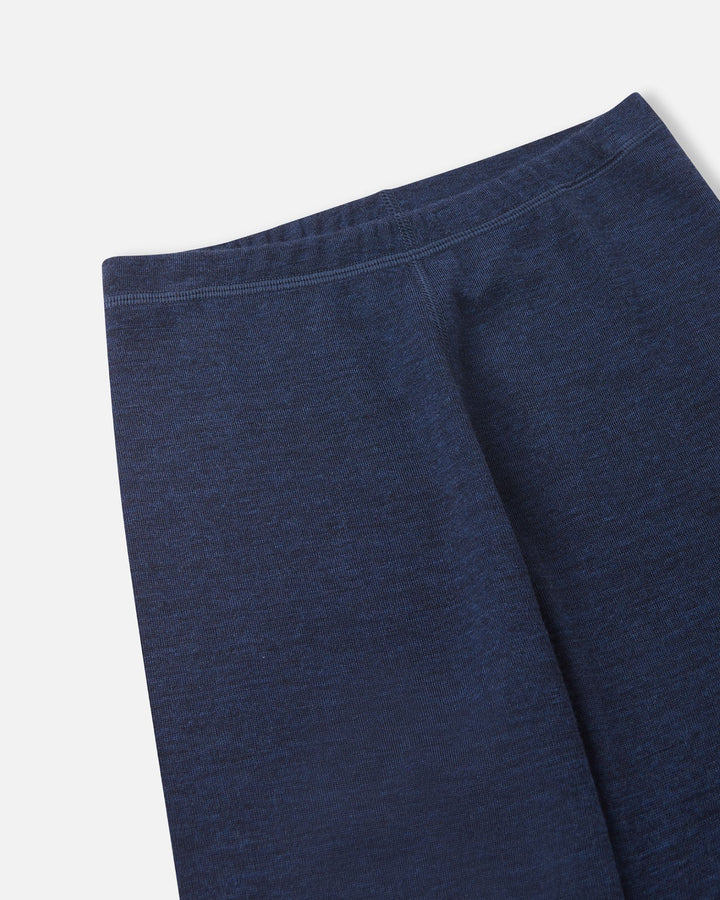 Reima Wool Base Layer Set – Kinsei – Navy - 18M to 14Y