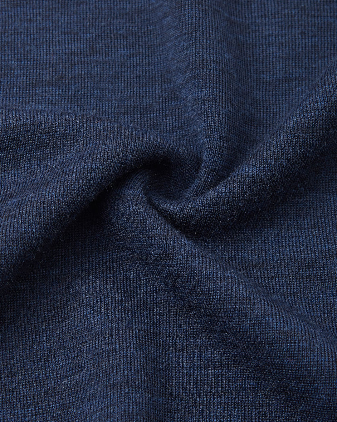 Reima Wool Base Layer Set – Kinsei – Navy - 18M to 14Y