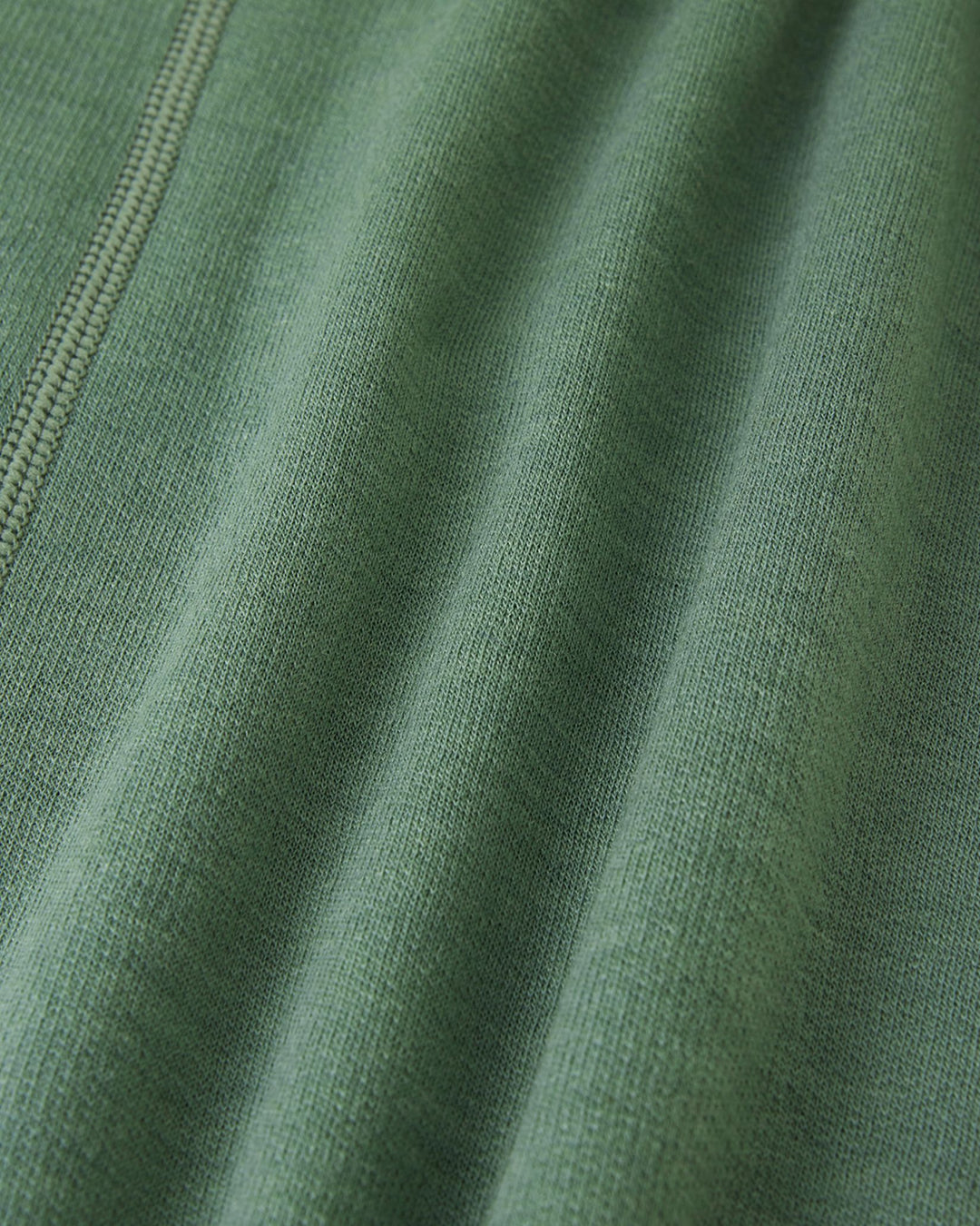 Reima Wool One Piece – Parvin – Green Clay