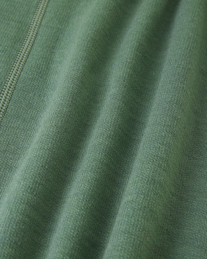 Reima Wool One Piece – Parvin – Green Clay