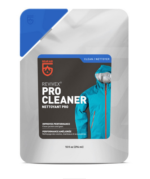Revivex Pro Cleaner - 10oz - Nest and Sprout - Gear Aid