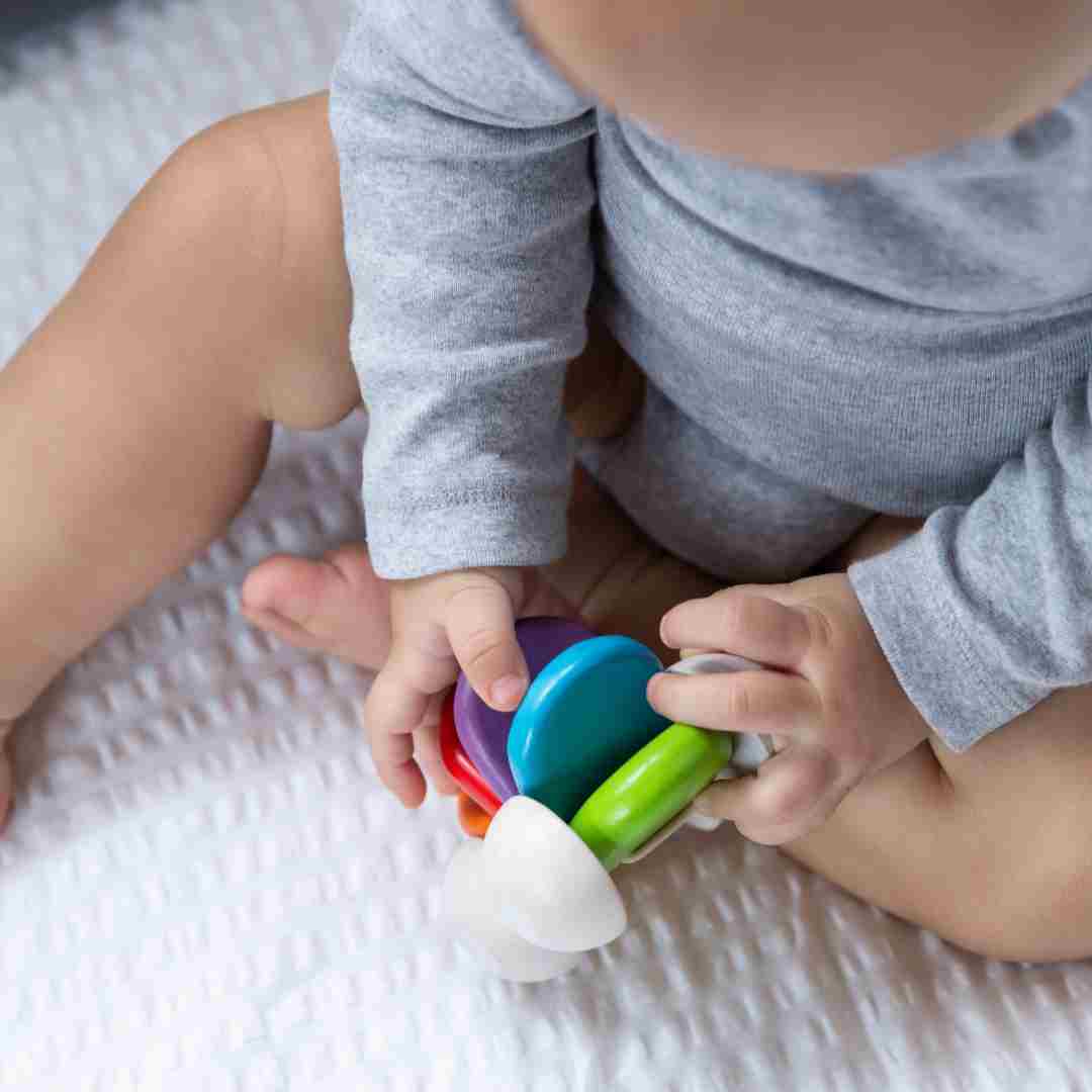 Shop Wee Squeaks Baby Shoes Collection at Nest Sprout Prince George BC Nest and Sprout
