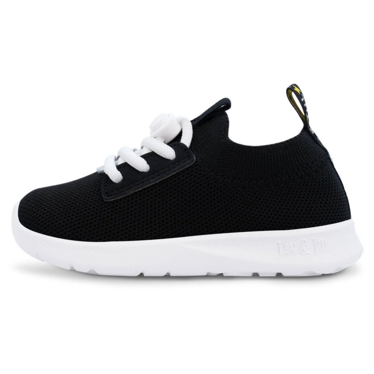Jan & Jul Kids Waterproof Shoes - Nest and Sprout - Jan & Jul