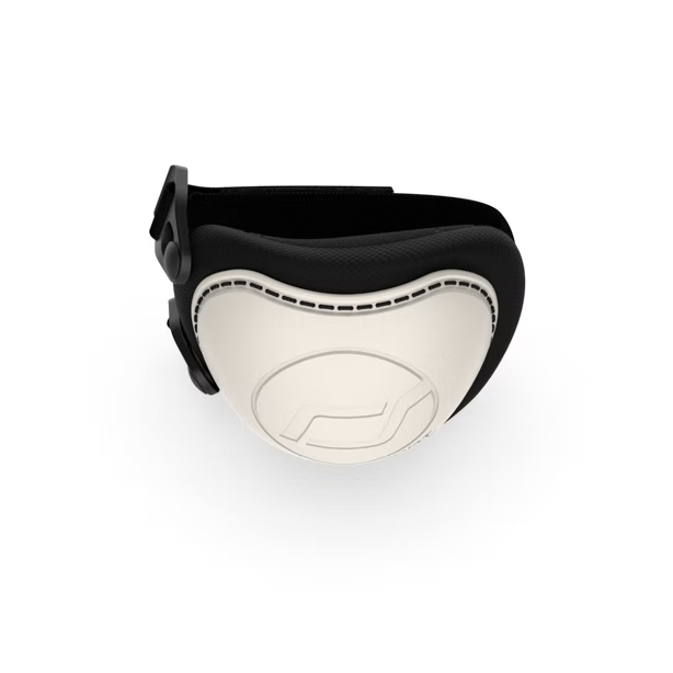 Scoot & Ride Protective Set