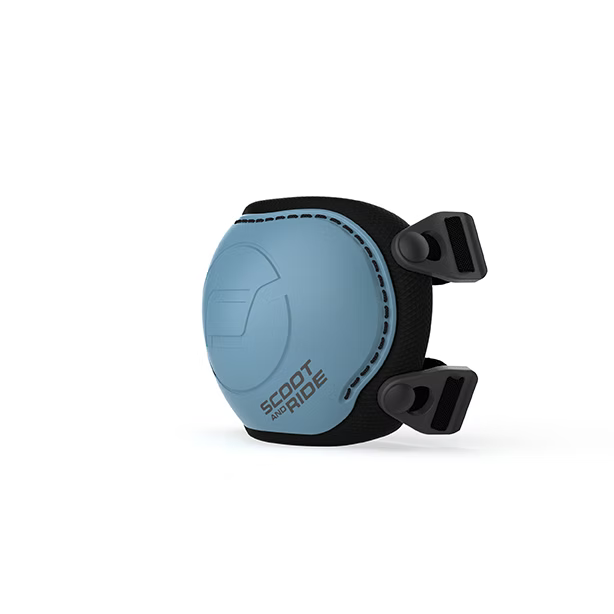 Scoot & Ride Protective Set