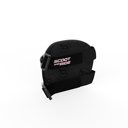 Scoot & Ride Protective Set