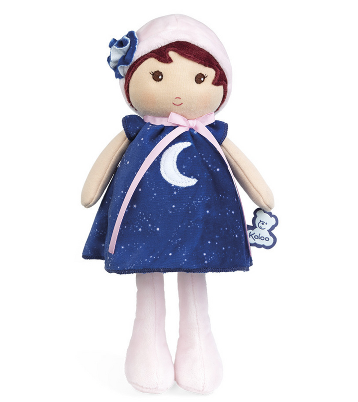 Tendresse doll: Aurore