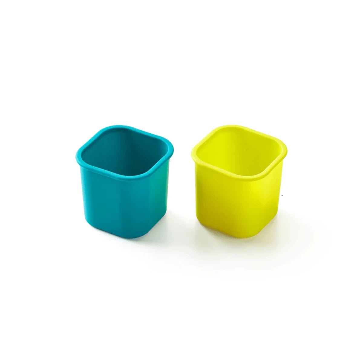 Pod 2 Pack - Launch/Shuttle - Nest and Sprout - Planetbox