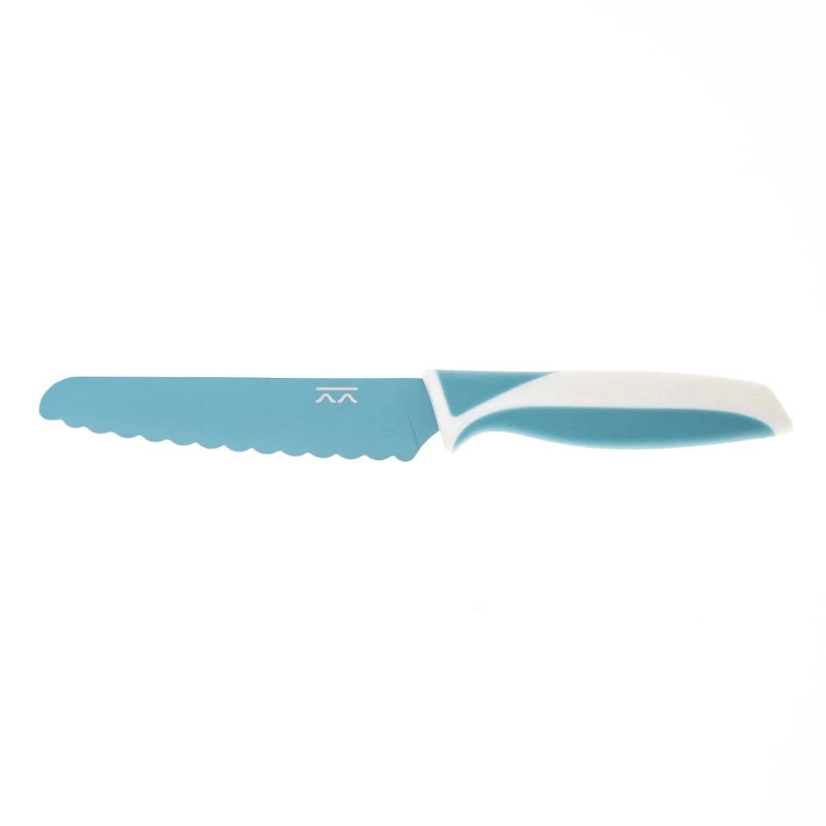 Kiddikutter Child Safe Knife - Nest and Sprout - Kiddikutter