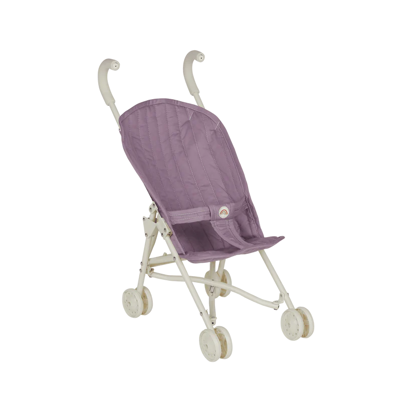 Olli Ella Sollie Stroller 2.0