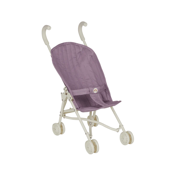 Olli Ella Sollie Stroller 2.0
