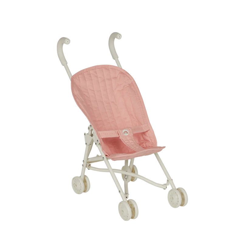 Olli Ella Sollie Stroller 2.0