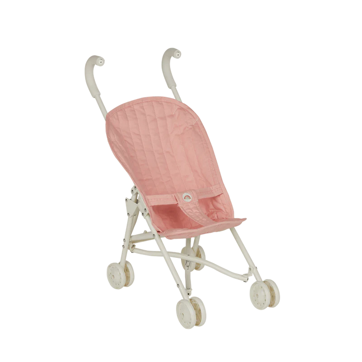 Olli Ella Sollie Stroller 2.0