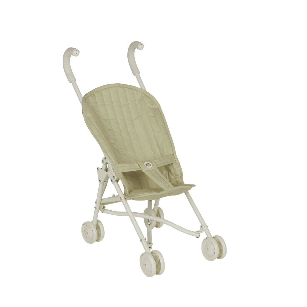 Olli Ella Sollie Stroller 2.0