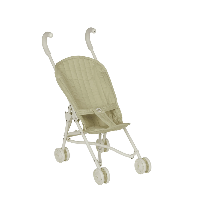 Olli Ella Sollie Stroller 2.0