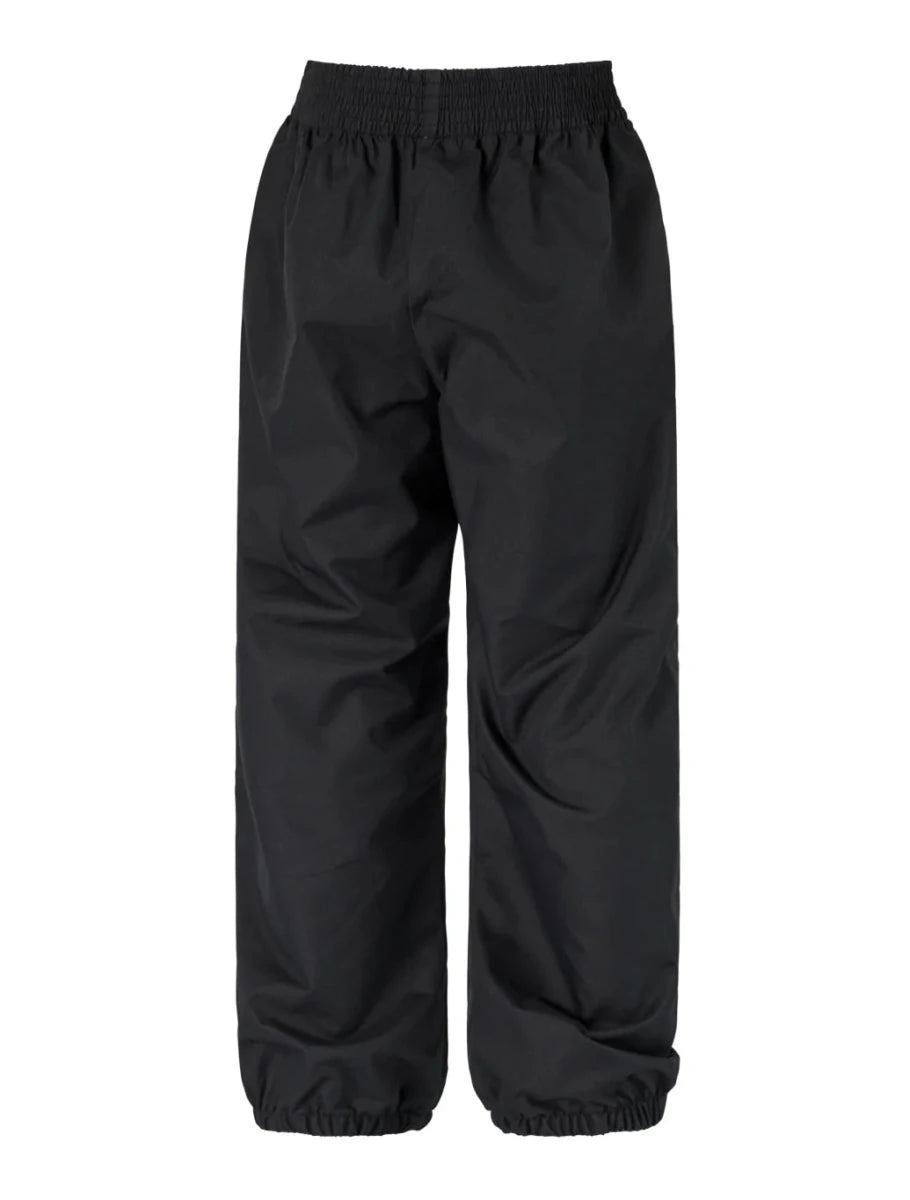 Splash Pant | Black - Nest and Sprout - Therm