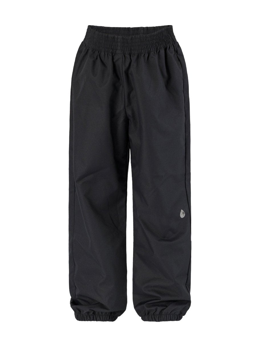 Splash Pant | Black - Nest and Sprout - Therm