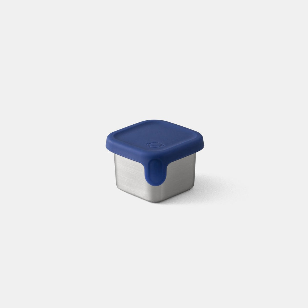 Square Little Dipper | Rover Compatible