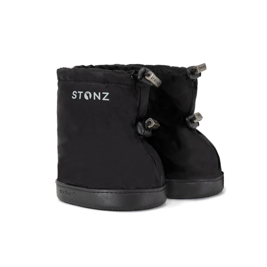 Stonz Toddler Booties