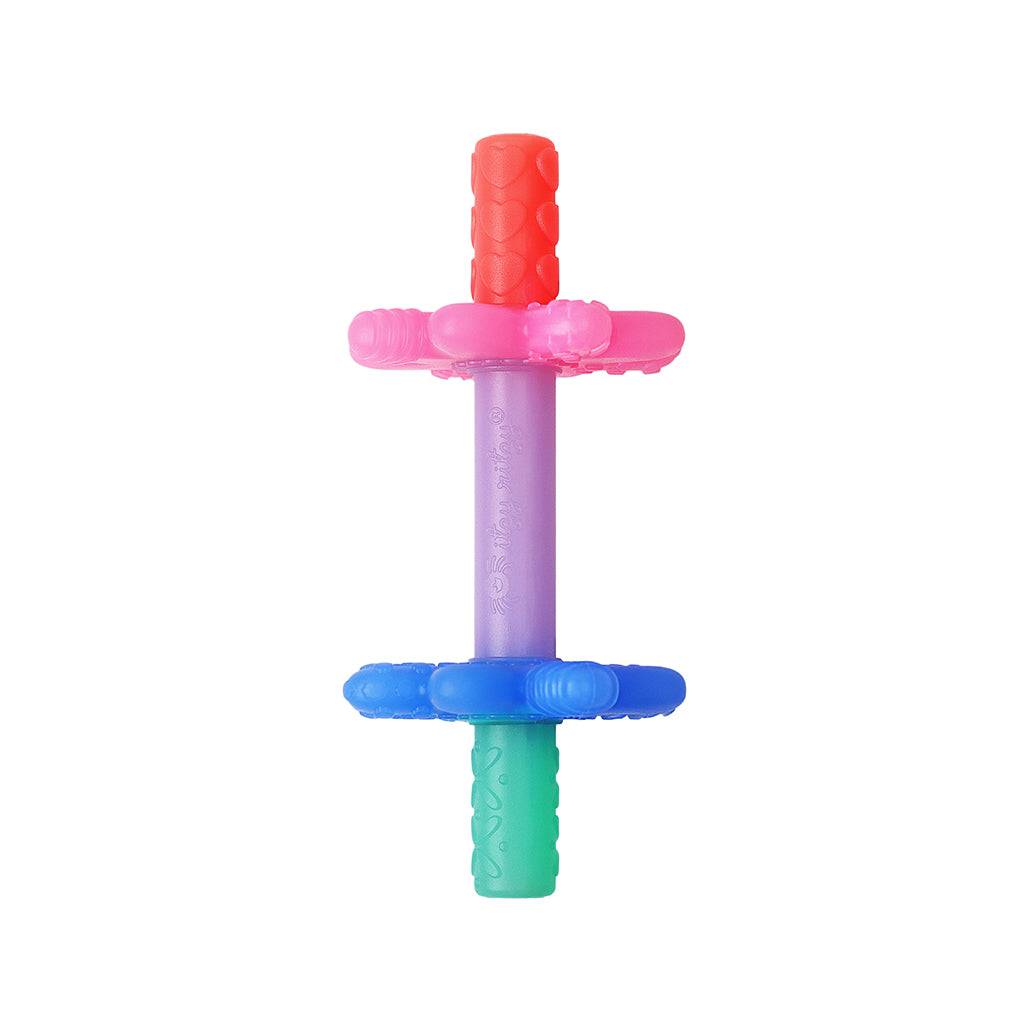 Teensy Tube™ Teether