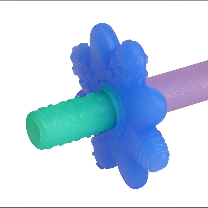 Teensy Tube™ Teether