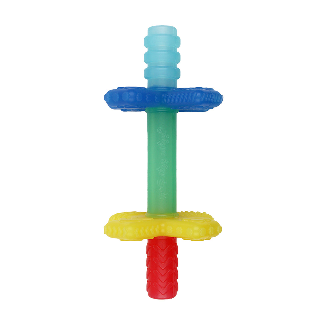 Teensy Tube™ Teether