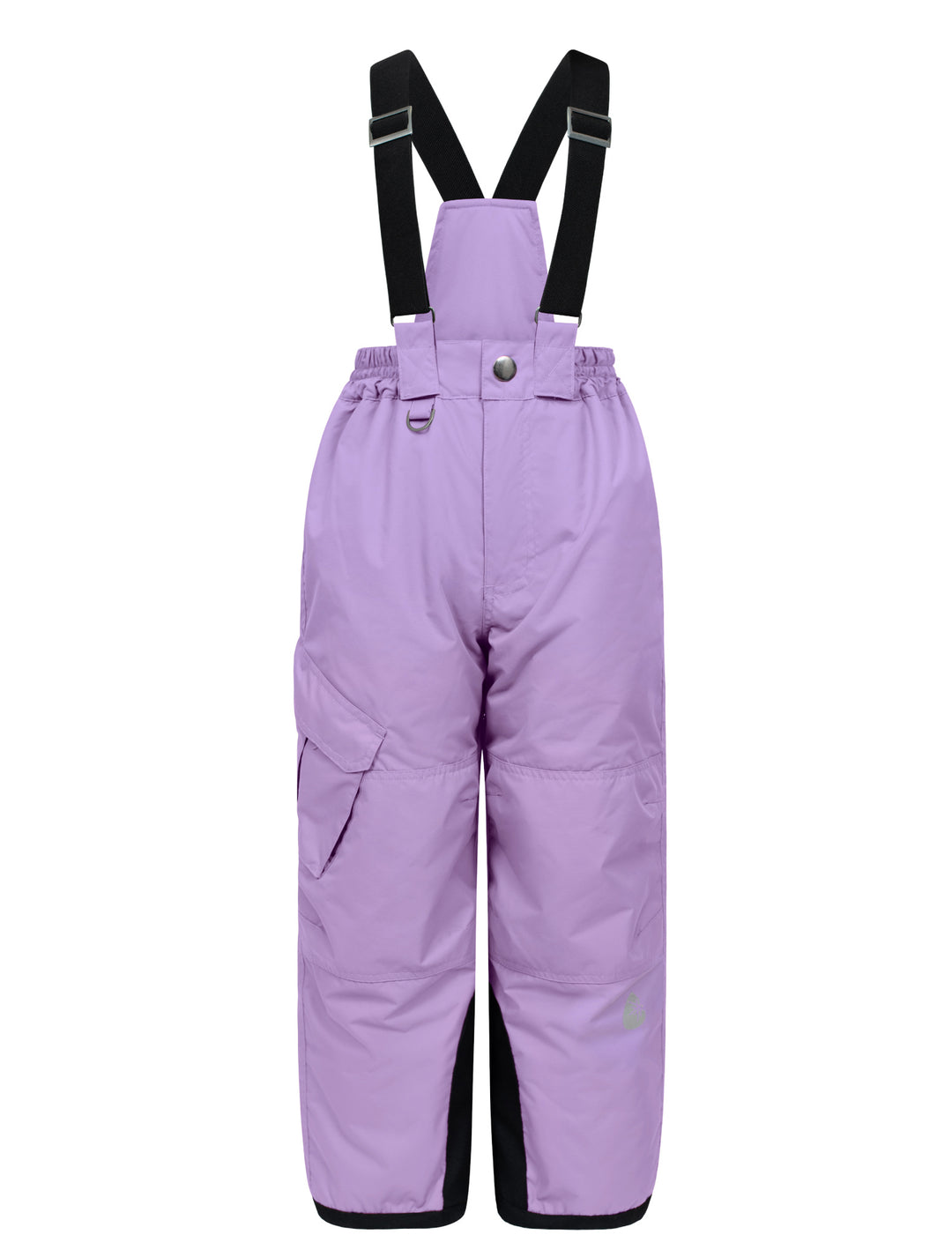 Therm Snowrider Snowpant Perwinkle