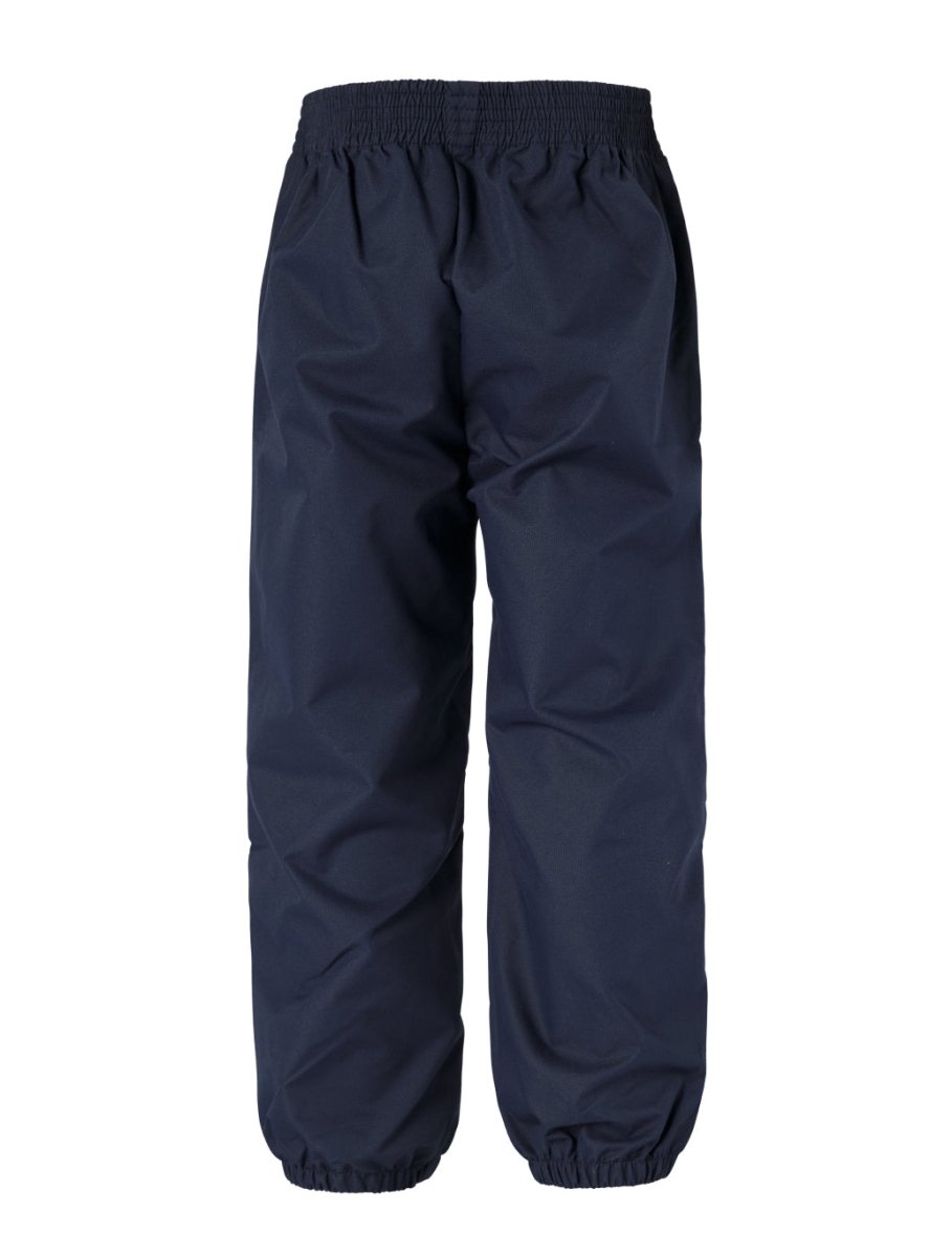 Children's Outerwear