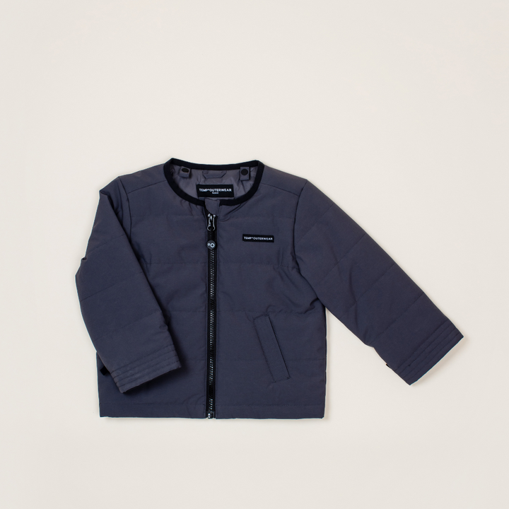 Tempo Outerwear Carseat Safe Duo Winter Jacket | Black Friday Sale