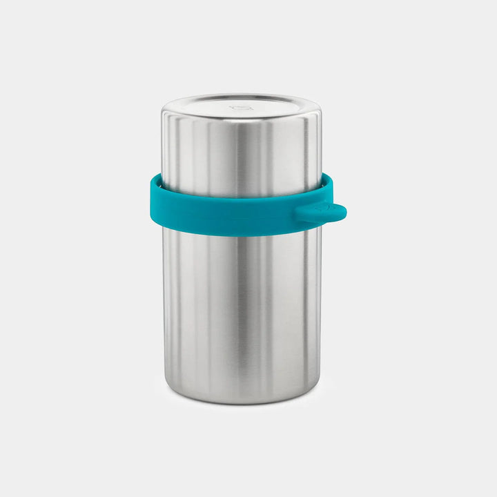 Trailhead Double Sided Snack Container