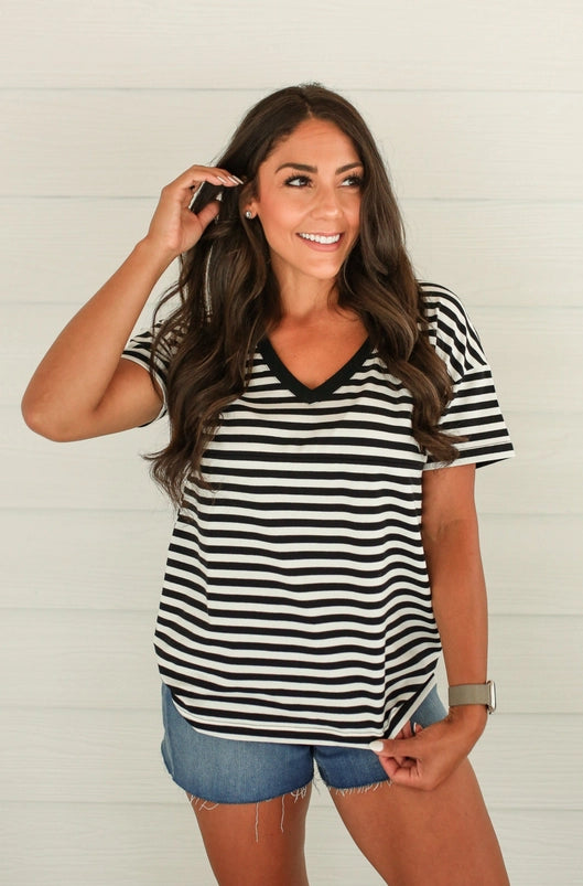 Breastfeeding sales t shirts