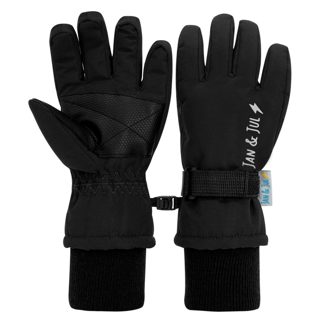 Toasty-Dry Waterproof Glove | All Colours Final Sale