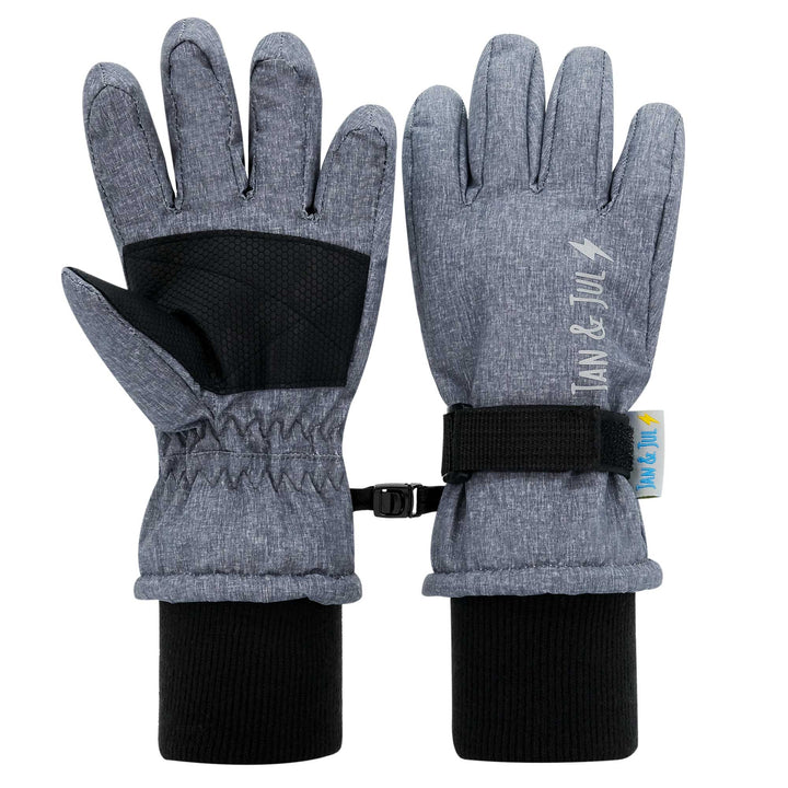 Toasty-Dry Waterproof Glove | All Colours Final Sale