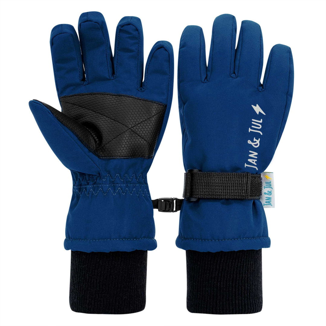 Toasty-Dry Waterproof Glove | All Colours