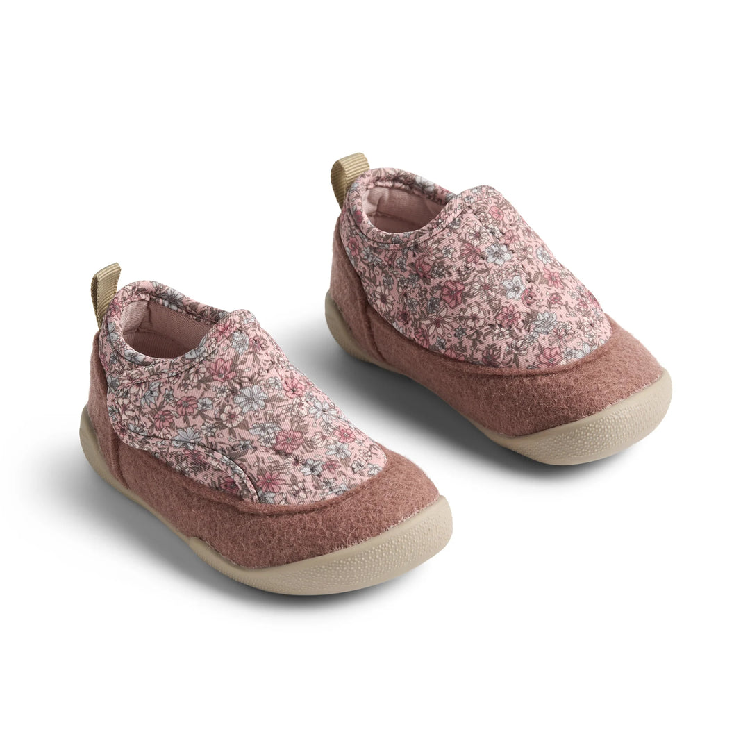 Wheat Kids | Mulle in Lavender Flowers