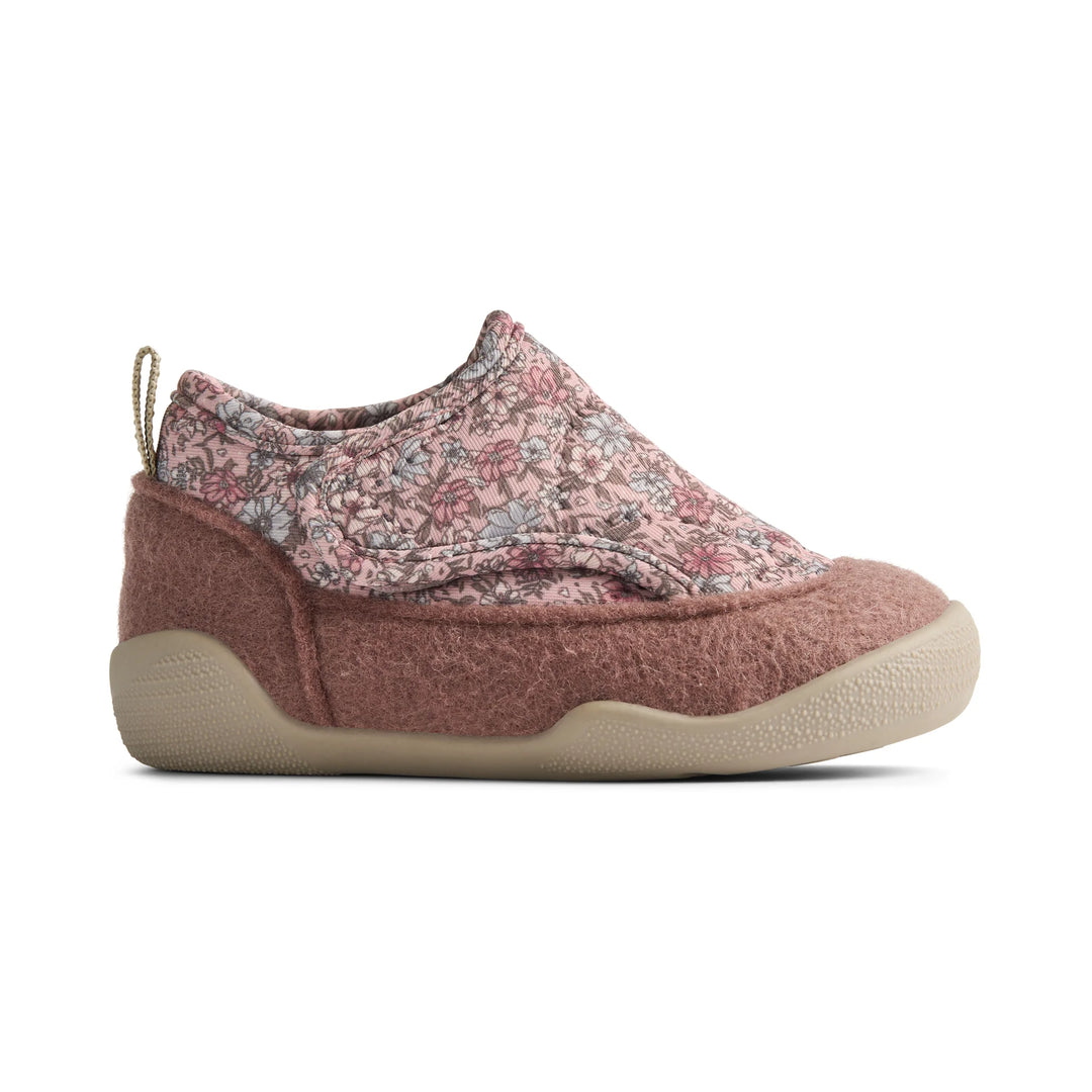 Wheat Kids | Mulle in Lavender Flowers