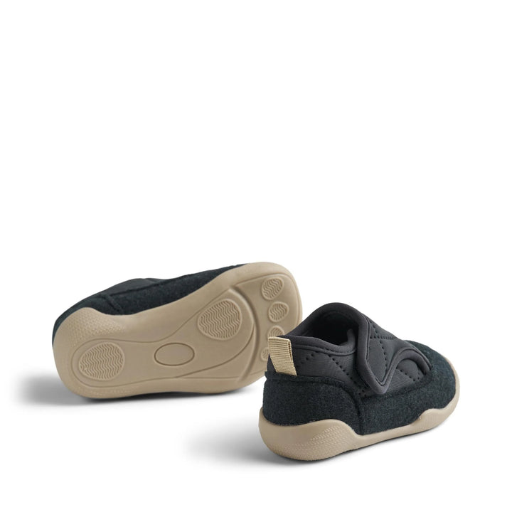 Wheat Kids | Mulle in Navy