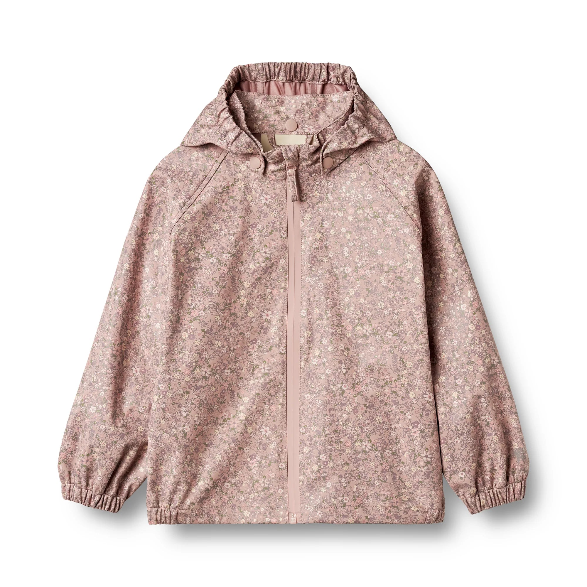 Children's Clothing