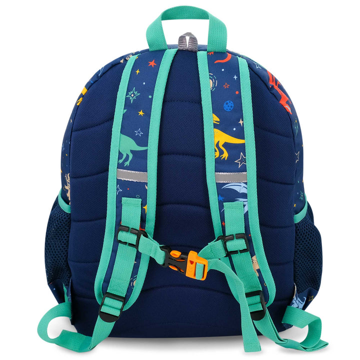 Jan & Jul Kid's Backpack