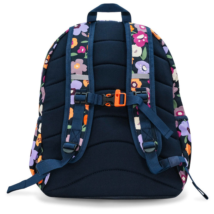 Jan & Jul Kid's Backpack
