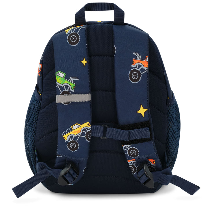 Jan & Jul Mini Backpack