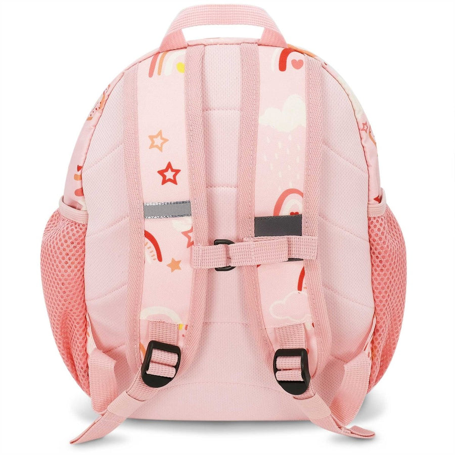 Jan & Jul Mini Backpack - Nest and Sprout - Jan & Jul